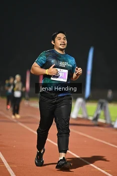Runner Photo 4921970