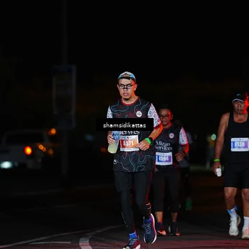 Runner Photo 4921971