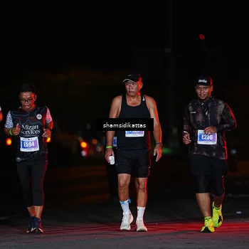 Runner Photo 4921981