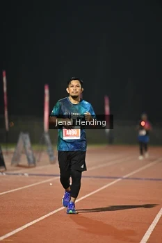 Runner Photo 4921983