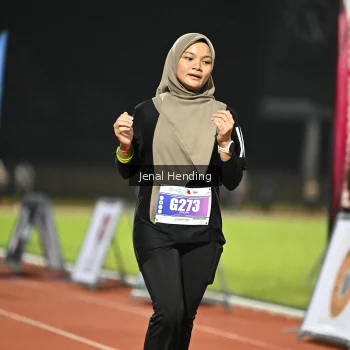 Runner Photo 4921988