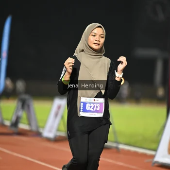 Runner Photo 4921989
