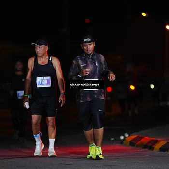 Runner Photo 4921990