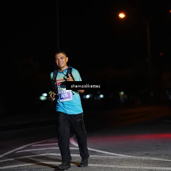 Runner Photo 4921992