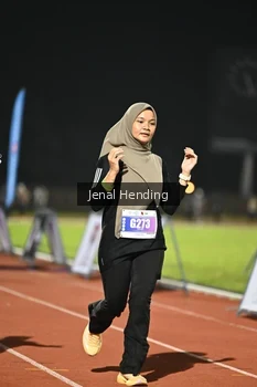 Runner Photo 4921994