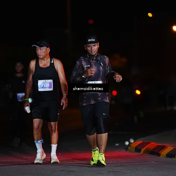 Runner Photo 4921999
