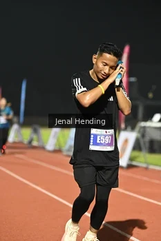 Runner Photo 4922000