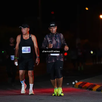 Runner Photo 4922001
