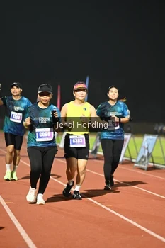 Runner Photo 4922006