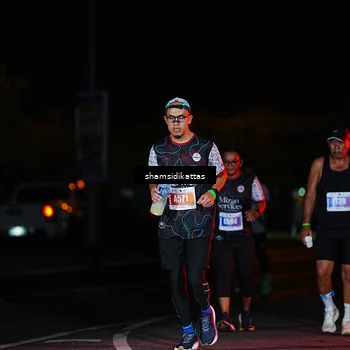 Runner Photo 4922012