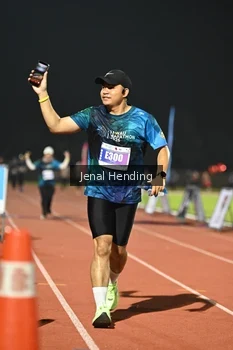 Runner Photo 4922015