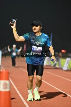 Runner Photo 4922016