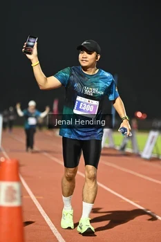 Runner Photo 4922017
