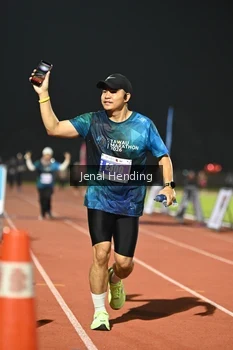 Runner Photo 4922018