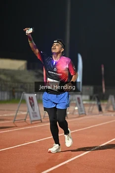 Runner Photo 4922019