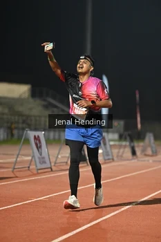 Runner Photo 4922020