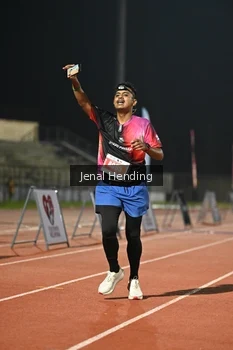 Runner Photo 4922021