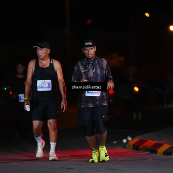 Runner Photo 4922022