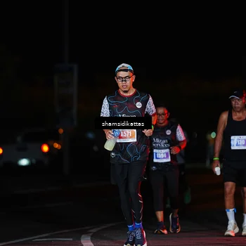 Runner Photo 4922023