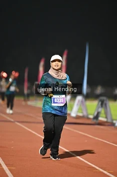 Runner Photo 4922024