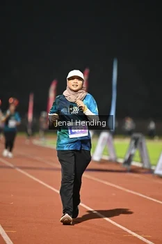 Runner Photo 4922028