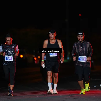 Runner Photo 4922029