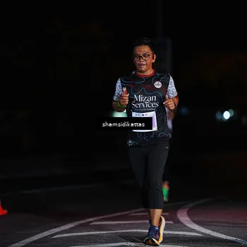 Runner Photo 4922031