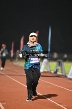 Runner Photo 4922032