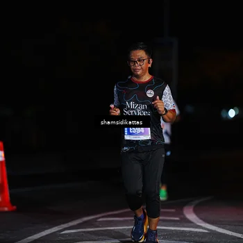 Runner Photo 4922033