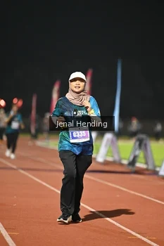 Runner Photo 4922035