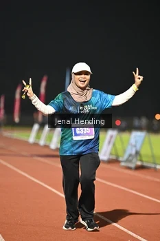 Runner Photo 4922037