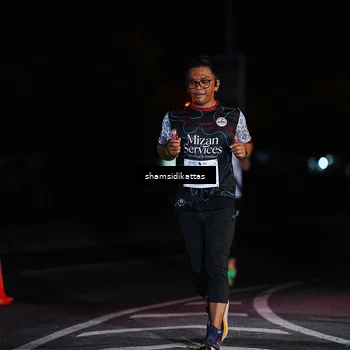 Runner Photo 4922040