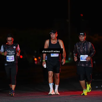 Runner Photo 4922041