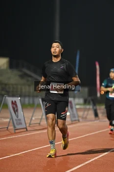 Runner Photo 4922042