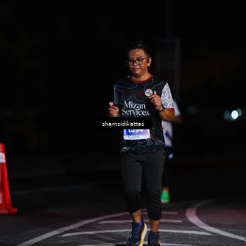 Runner Photo 4922044