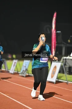 Runner Photo 4922058