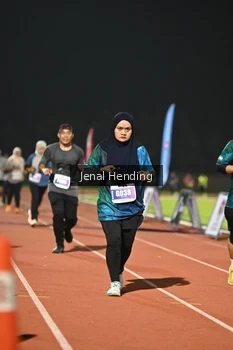 Runner Photo 4922060