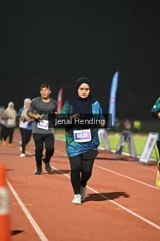 Runner Photo 4922061