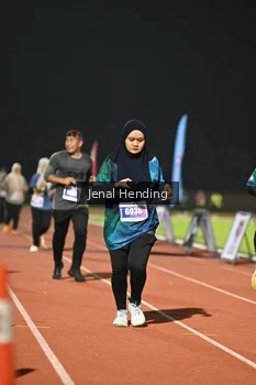 Runner Photo 4922063