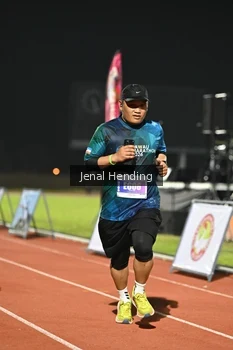 Runner Photo 4922064