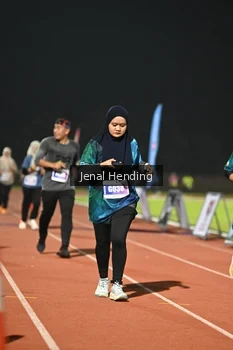 Runner Photo 4922065