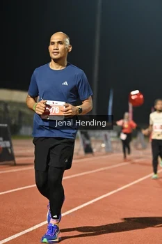 Runner Photo 4922071