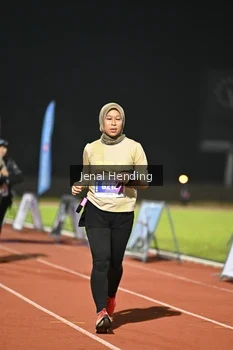 Runner Photo 4922083