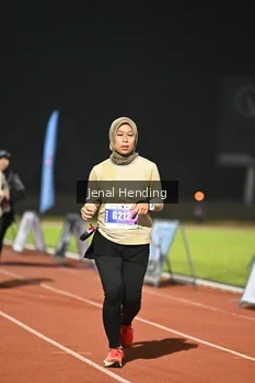 Runner Photo 4922086