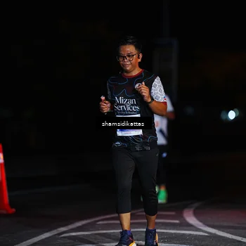 Runner Photo 4922090