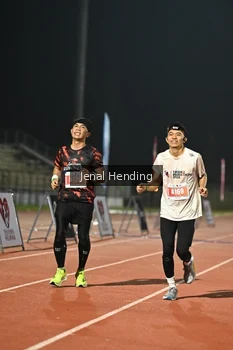 Runner Photo 4922109
