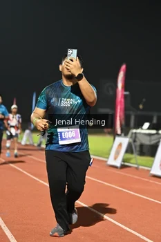 Runner Photo 4922110