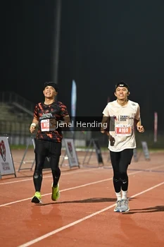 Runner Photo 4922112