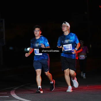 Runner Photo 4922116