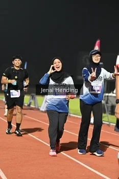 Runner Photo 4922131